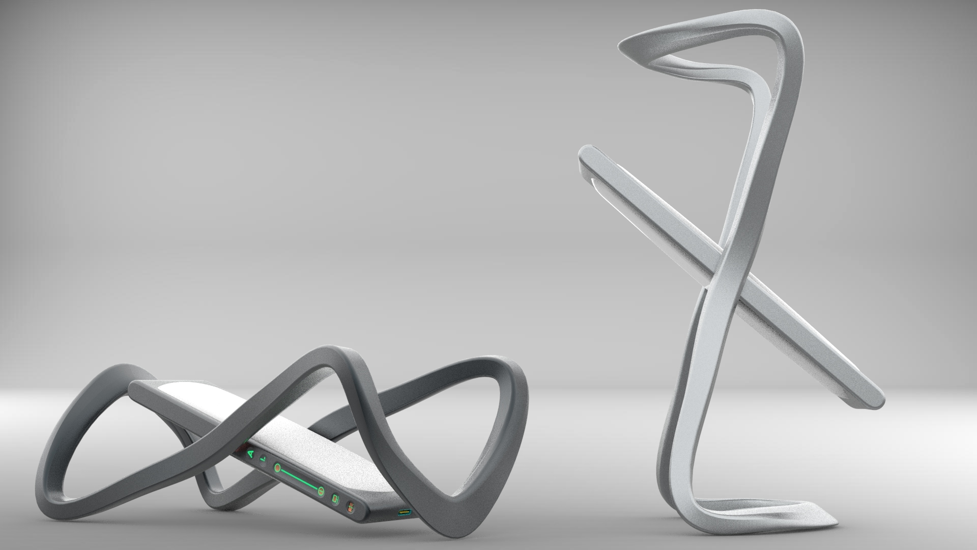 Lamp design，Simplicity，innovate，Multipurpose，Housewear & Furnishings，lamp，