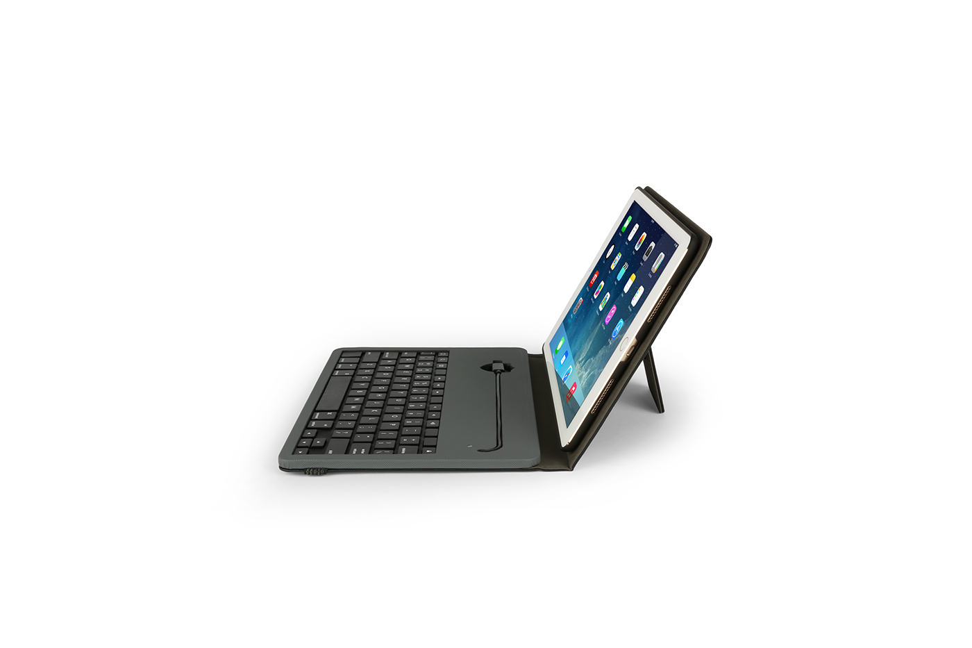 Flat，Keyboard cover，two-in-one，keyboard，