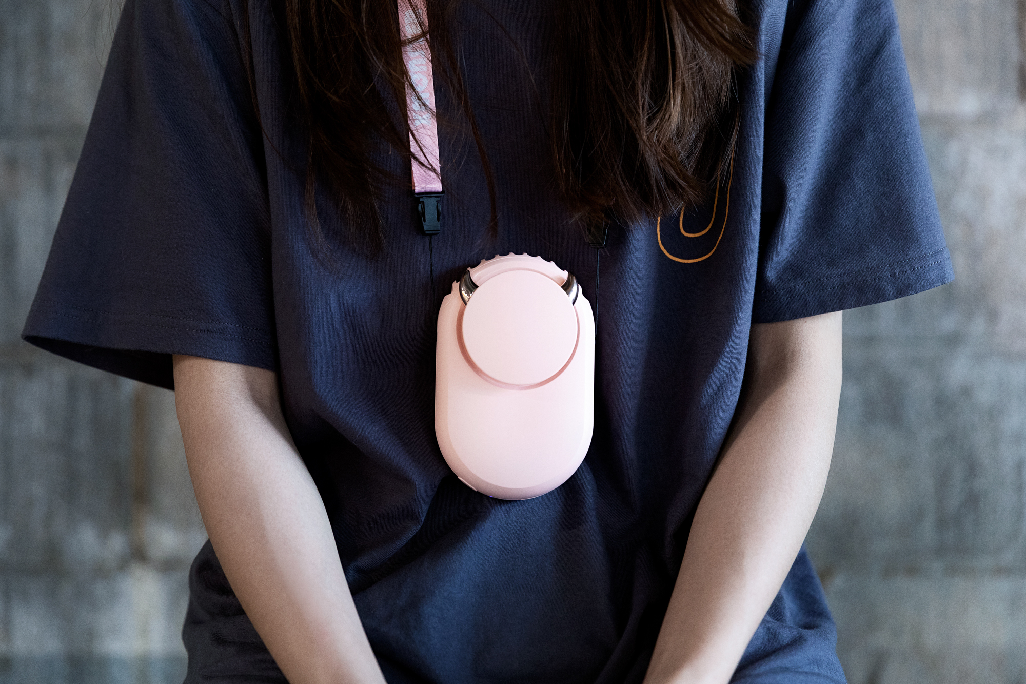 halter ，Fan，Shenzhen，shot，