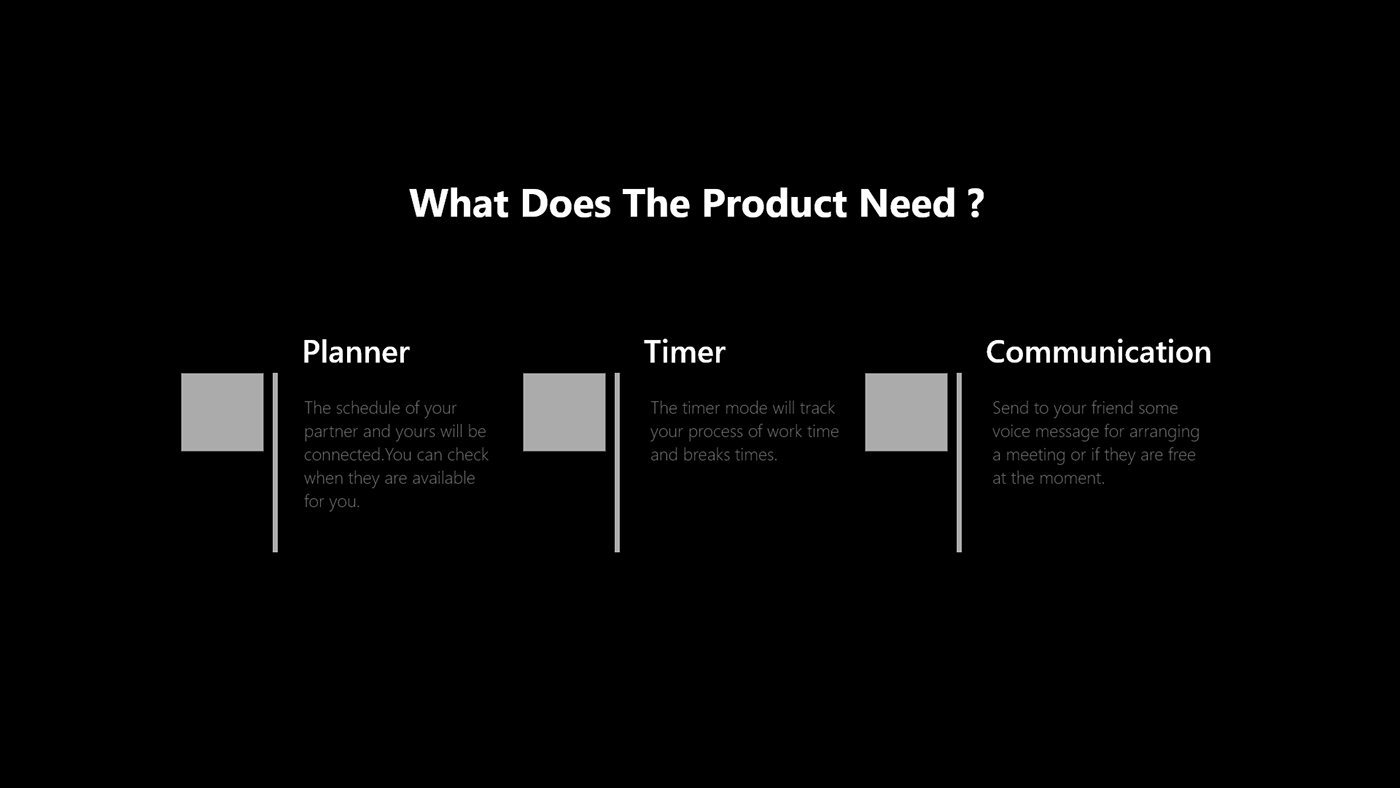 product design，Appearance design，delicate，