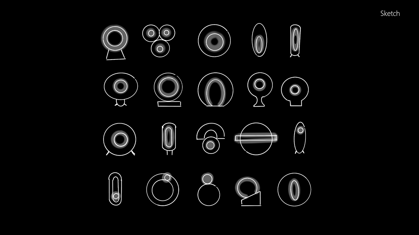 product design，Appearance design，delicate，