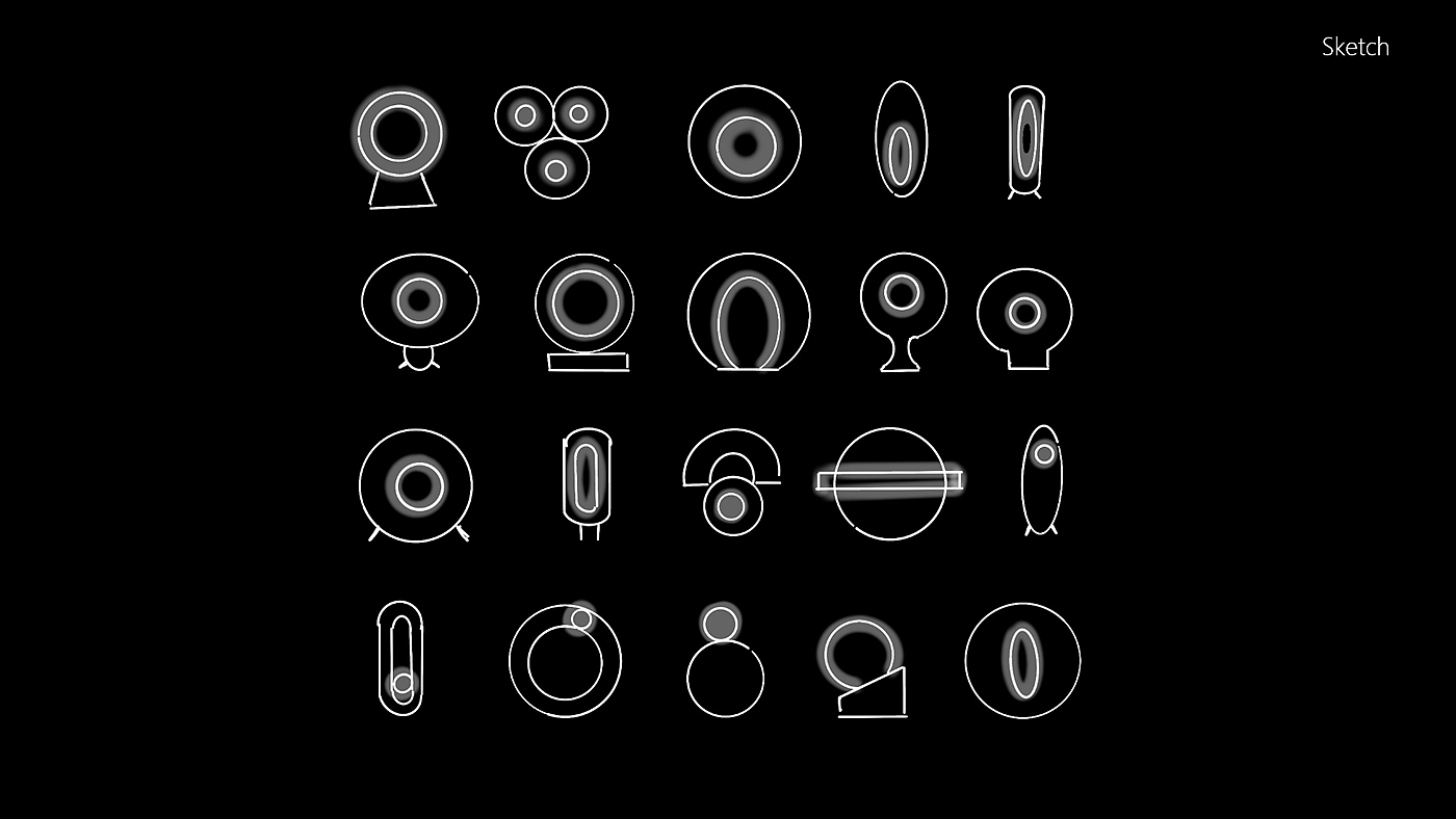 product design，Appearance design，delicate，