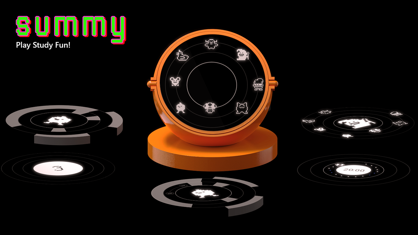 product design，Appearance design，delicate，