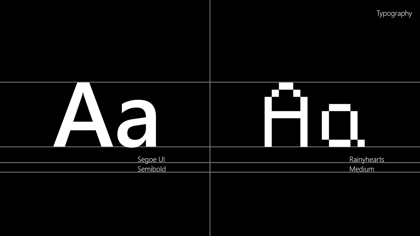 product design，Appearance design，delicate，