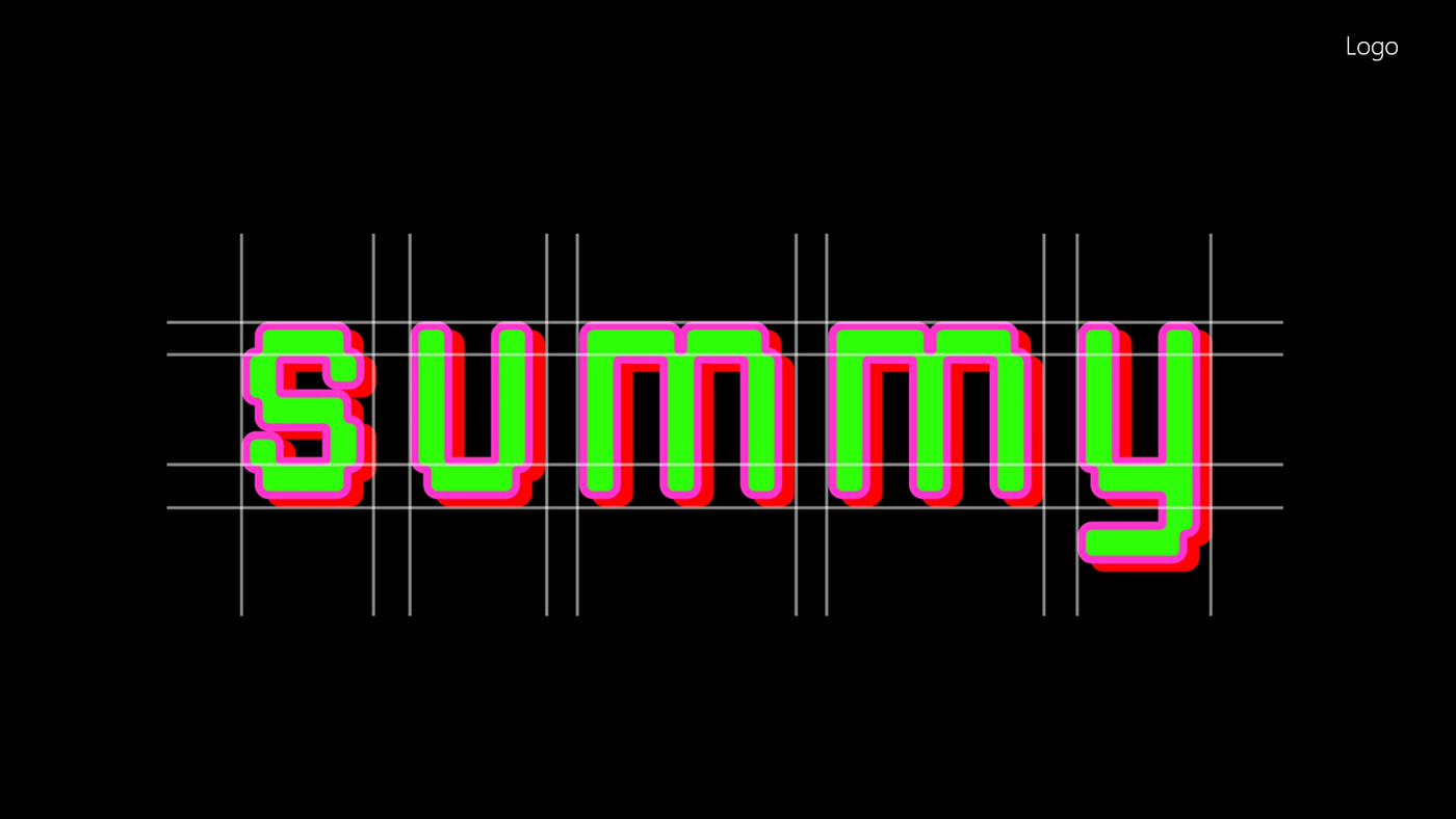 product design，Appearance design，delicate，