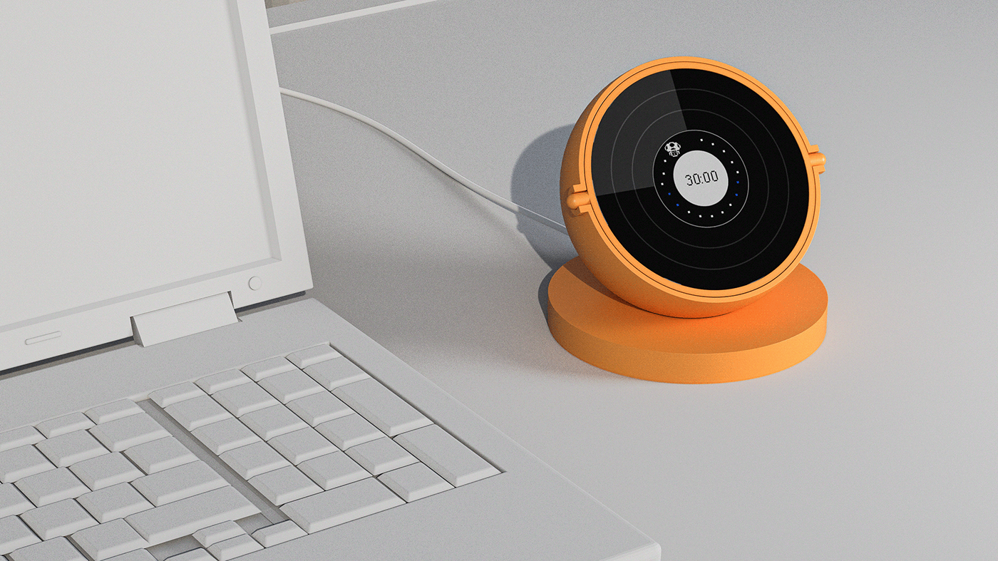 product design，Appearance design，delicate，