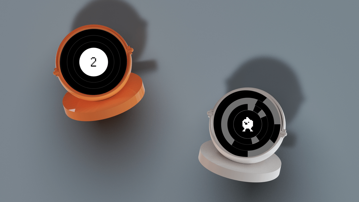 product design，Appearance design，delicate，