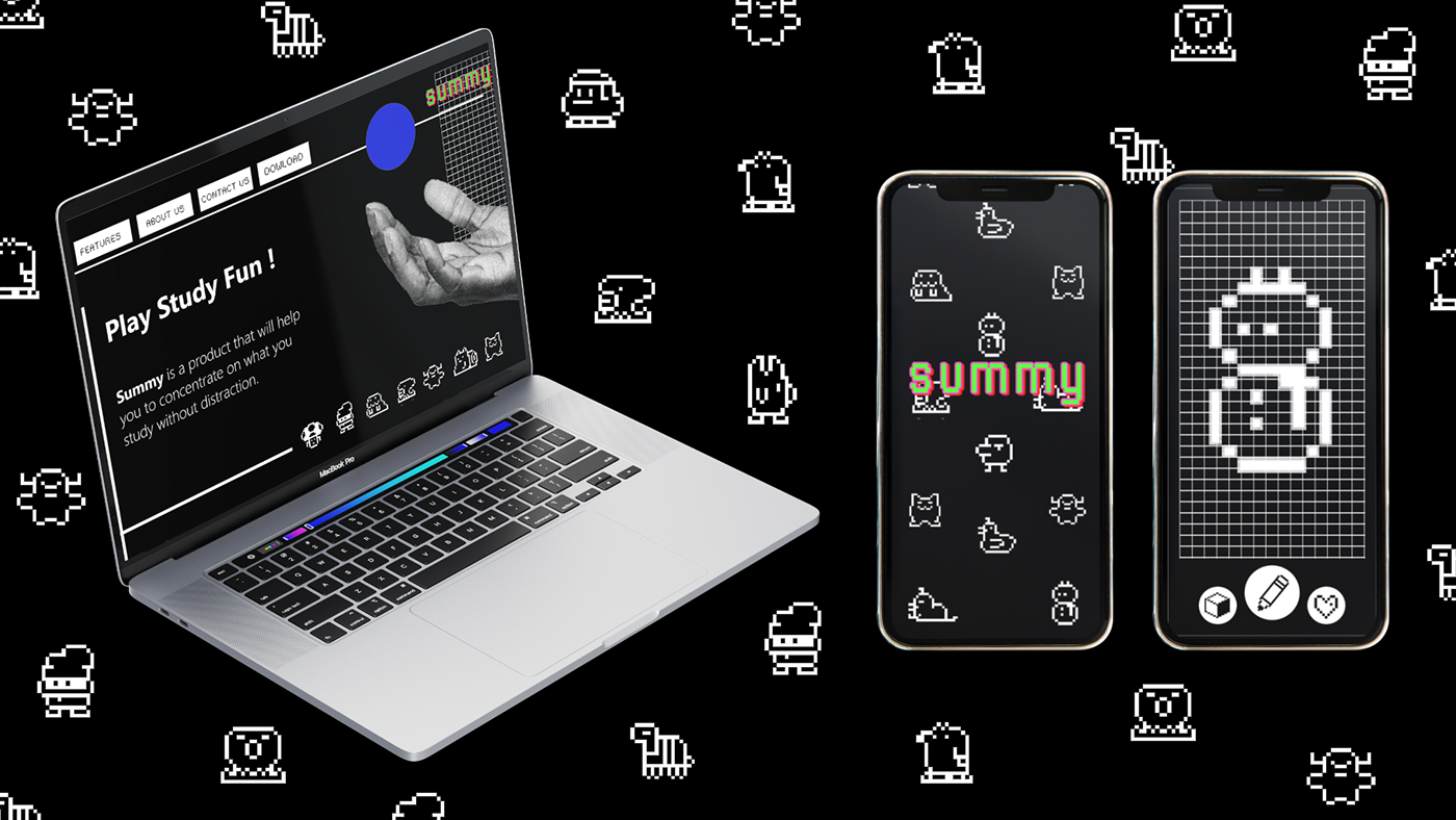 product design，Appearance design，delicate，