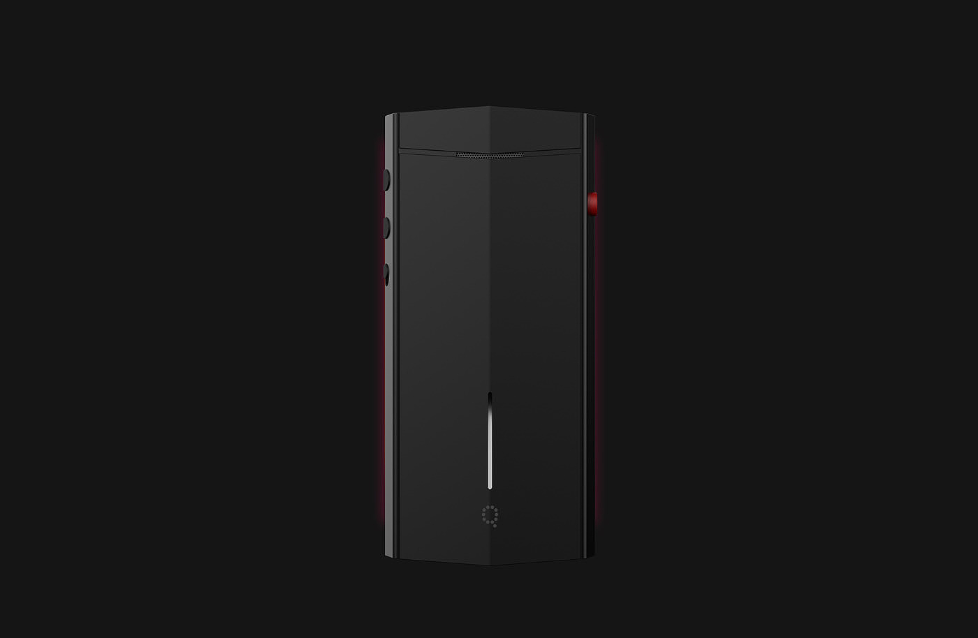 product design，intelligence，Small，network，