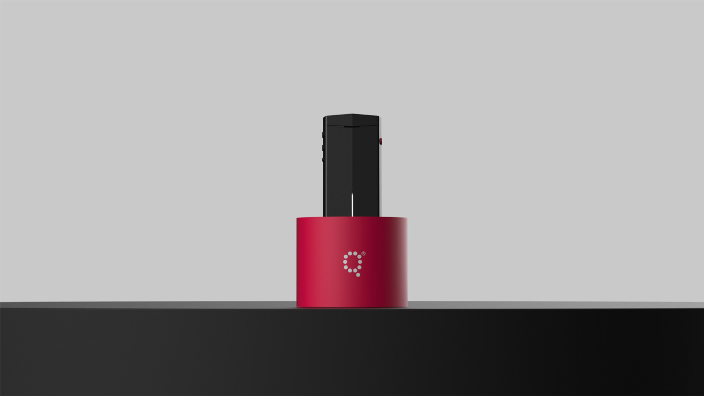 product design，intelligence，Small，network，