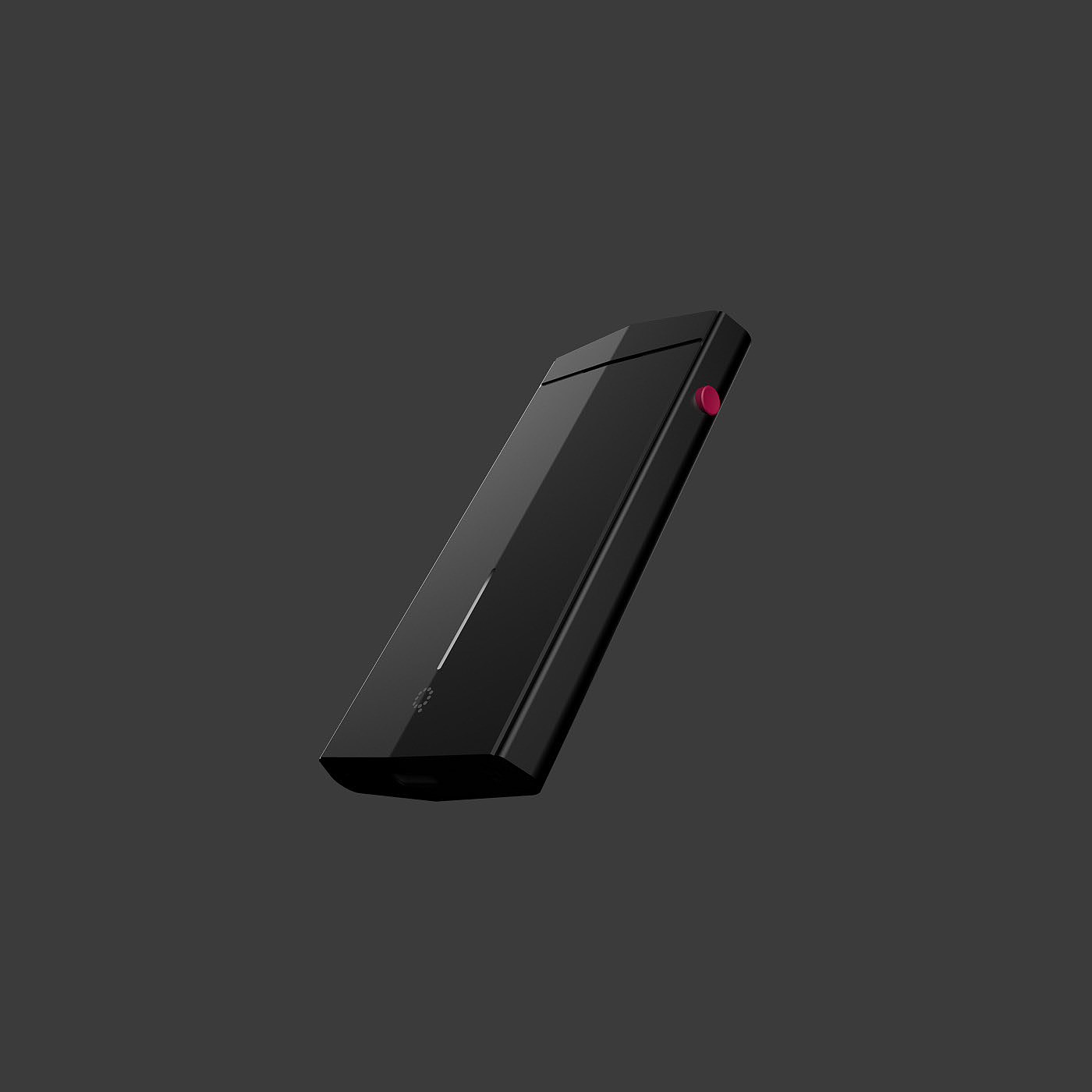 product design，intelligence，Small，network，