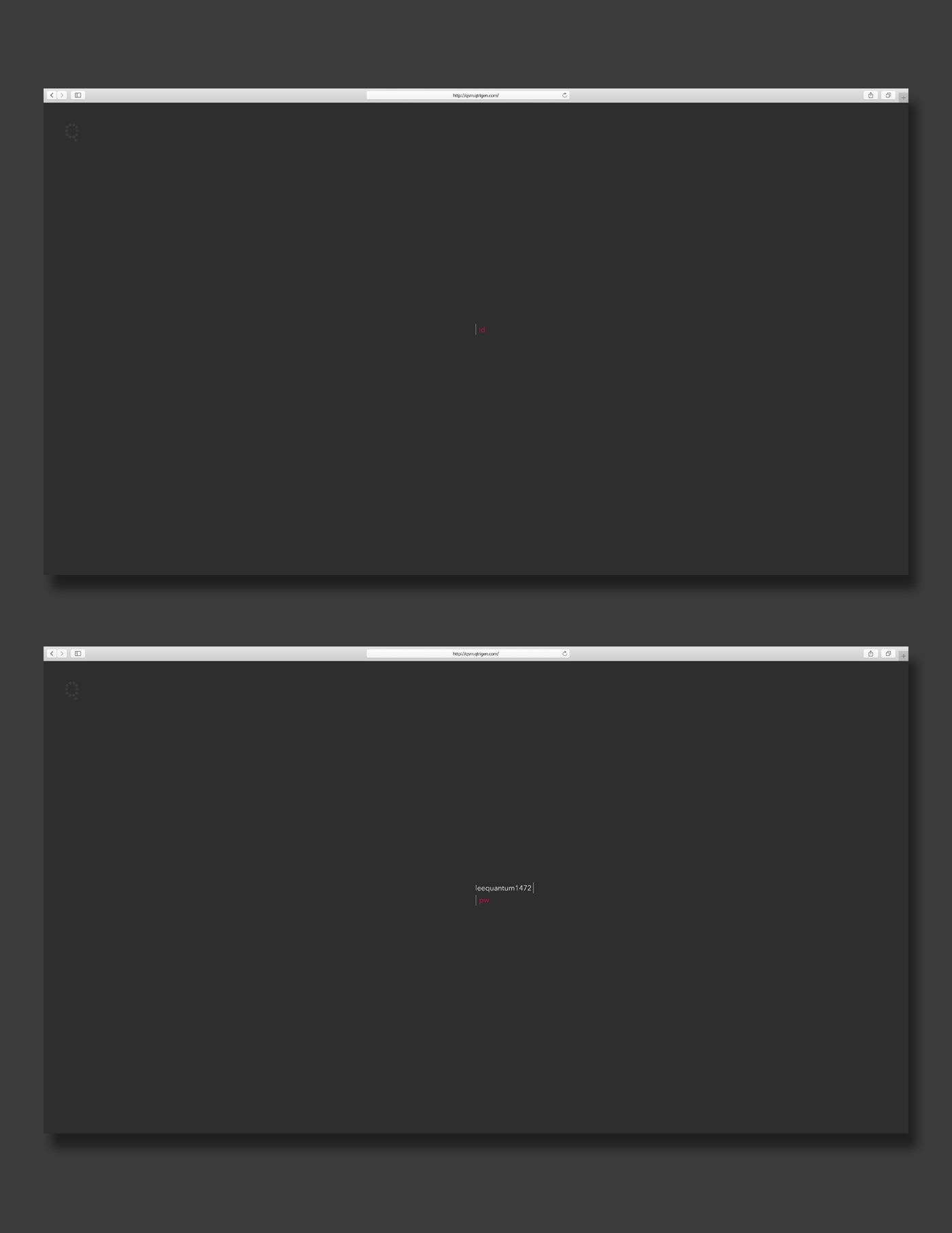 product design，intelligence，Small，network，