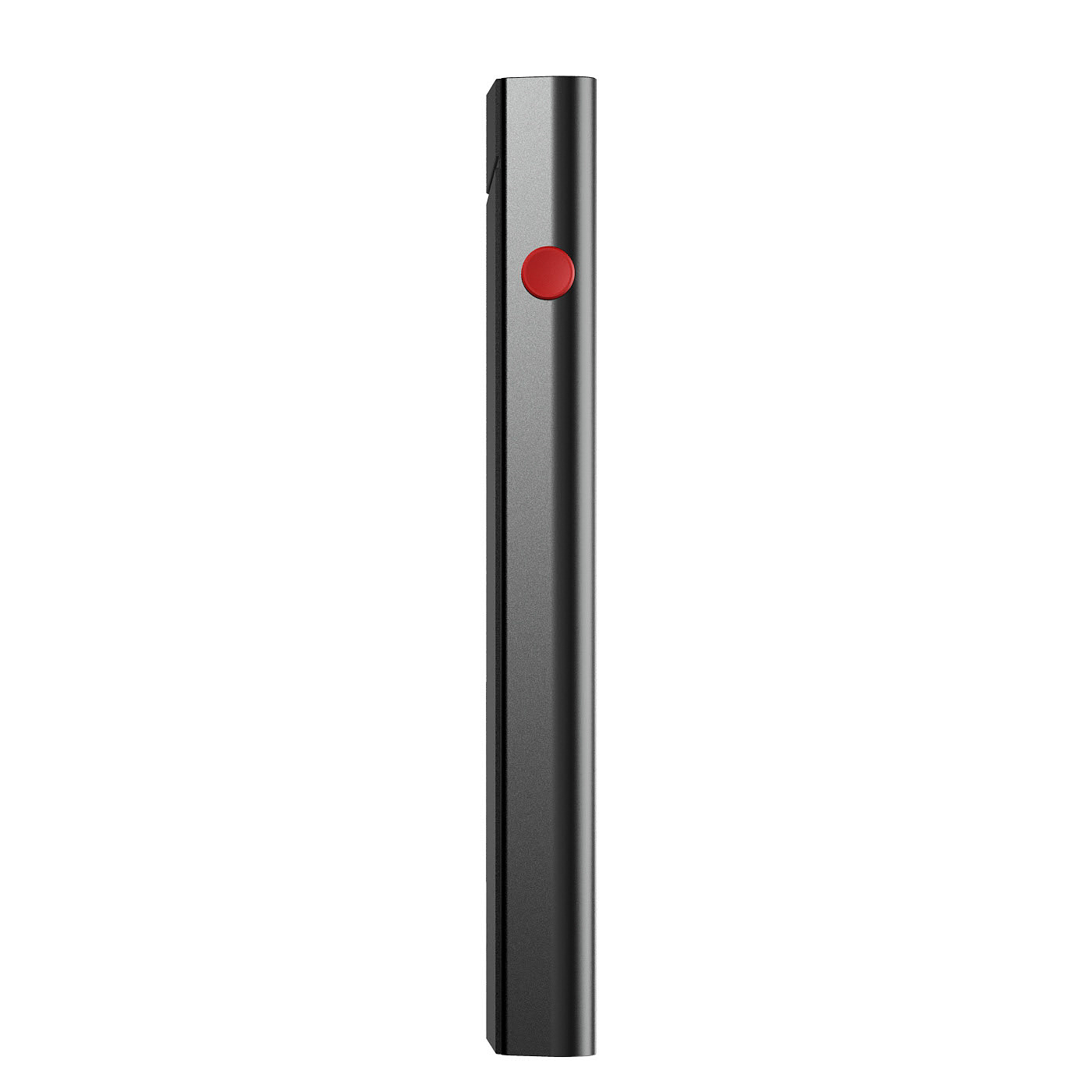 product design，intelligence，Small，network，