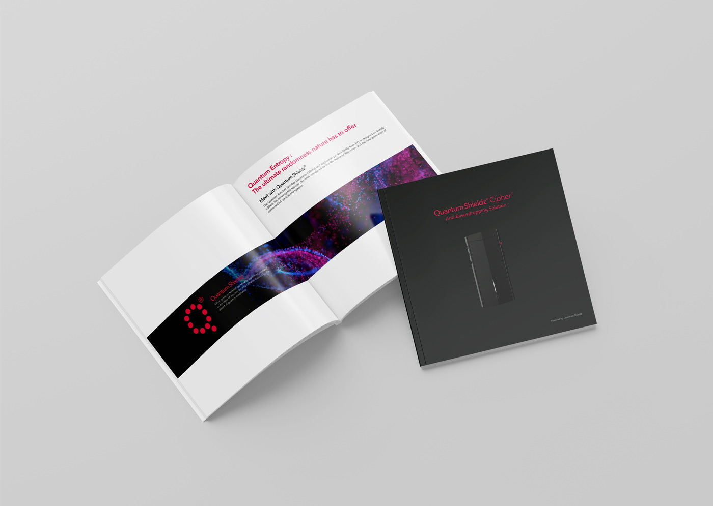 product design，intelligence，Small，network，