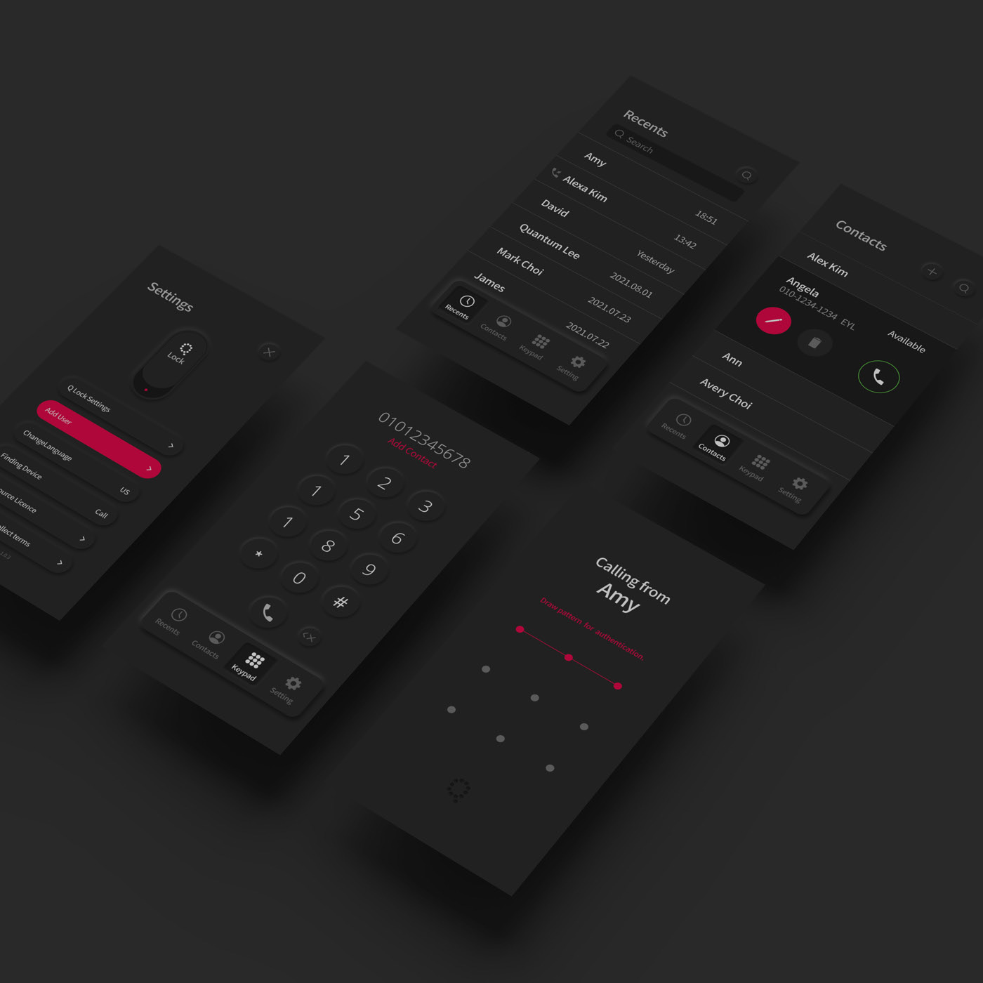 product design，intelligence，Small，network，