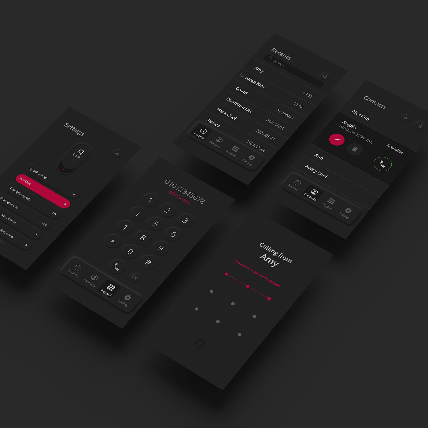 product design，intelligence，Small，network，