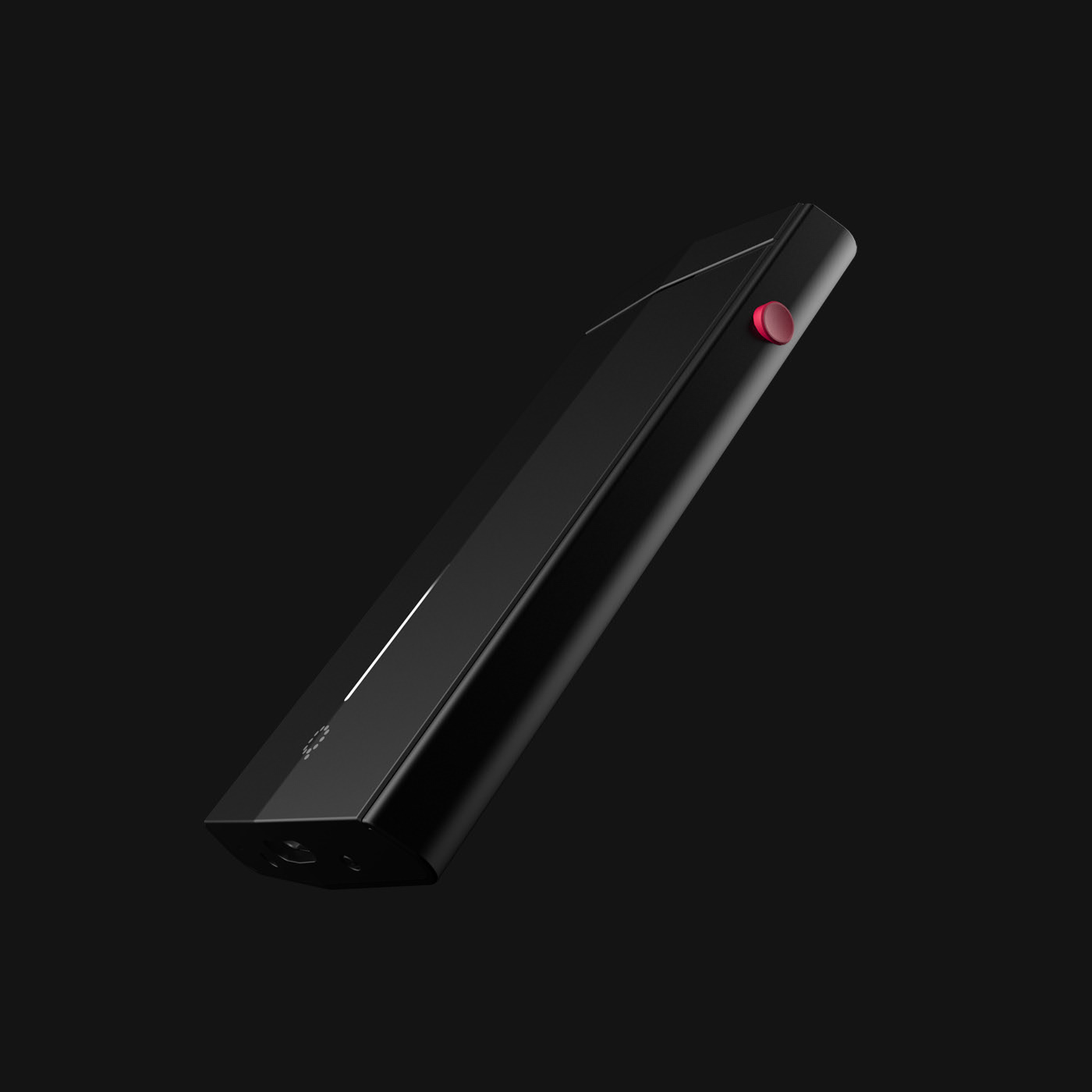 product design，intelligence，Small，network，