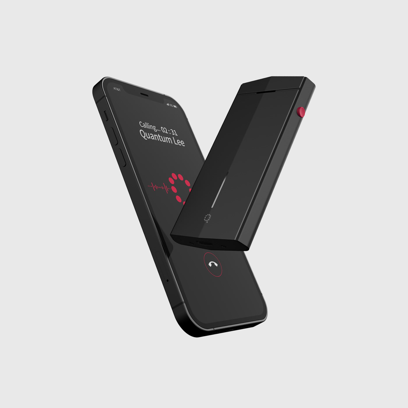 product design，intelligence，Small，network，