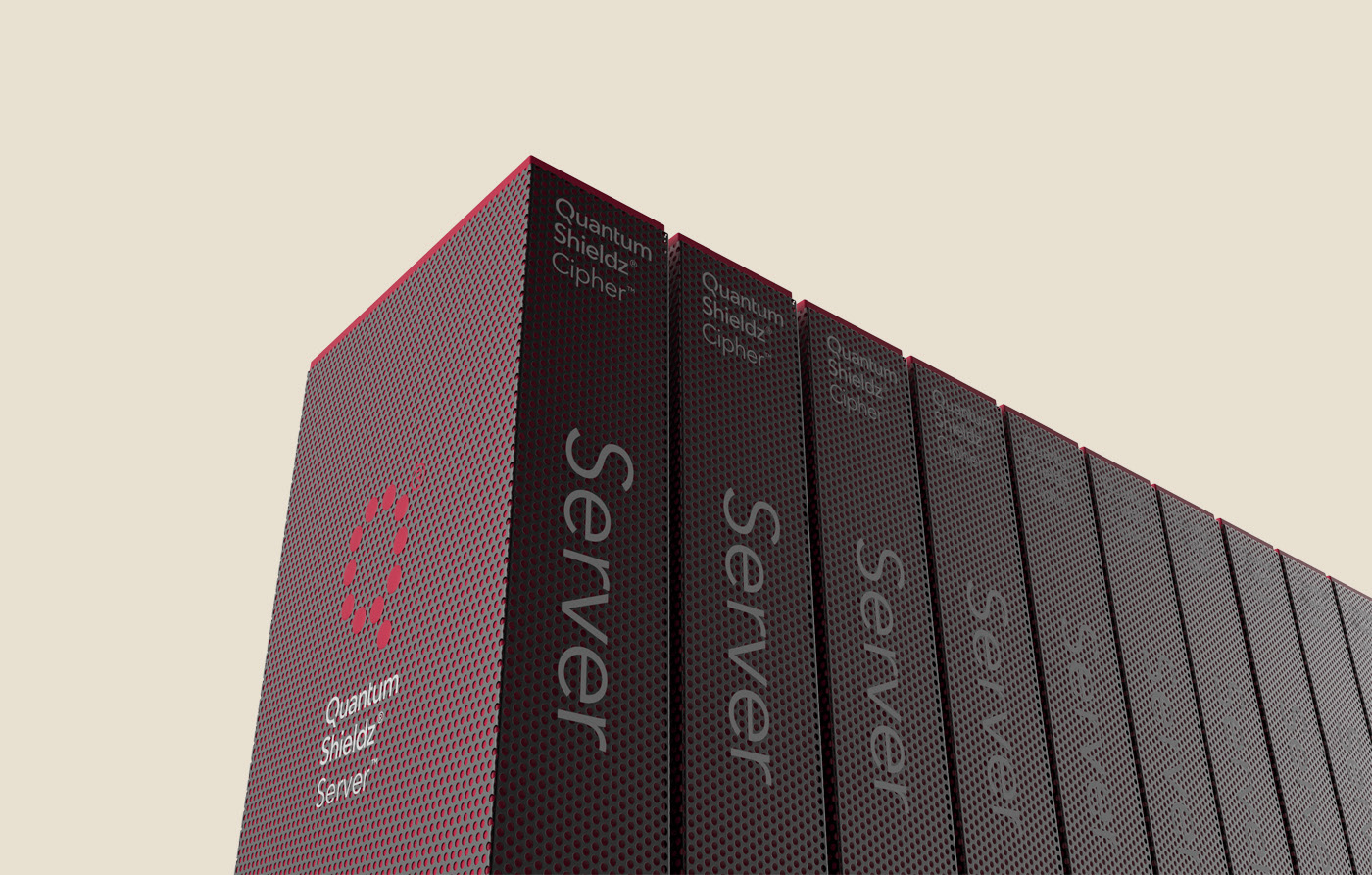 product design，intelligence，Small，network，