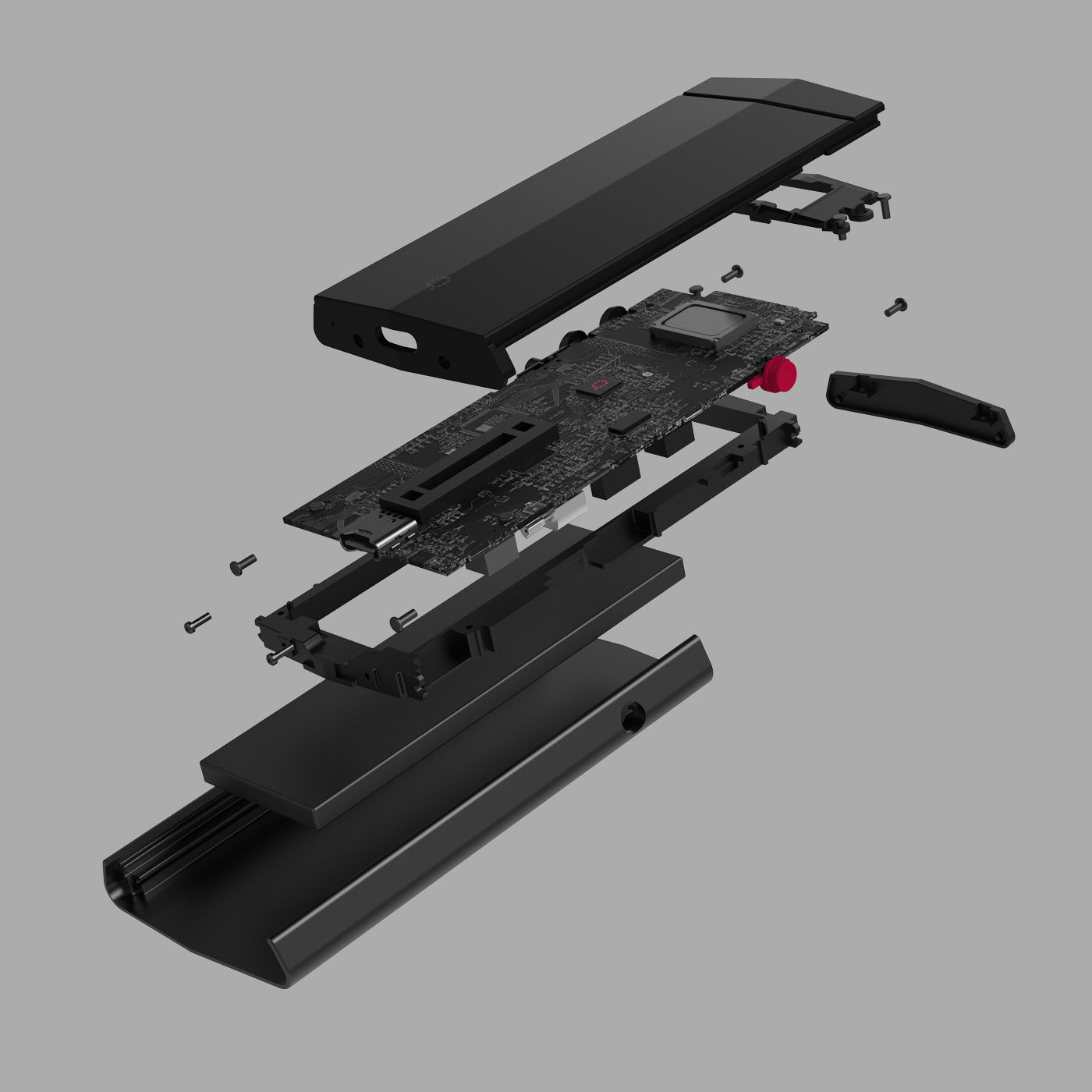 product design，intelligence，Small，network，