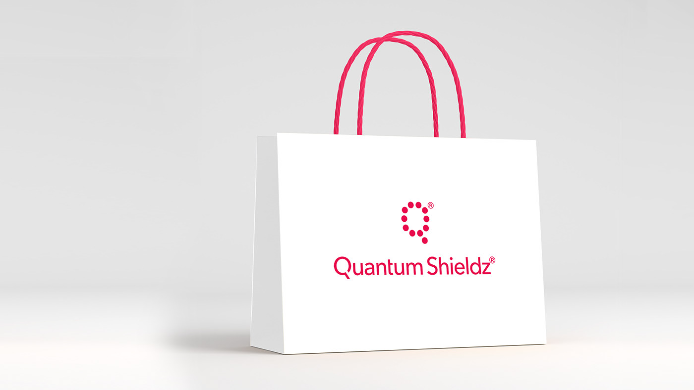 product design，intelligence，Small，network，