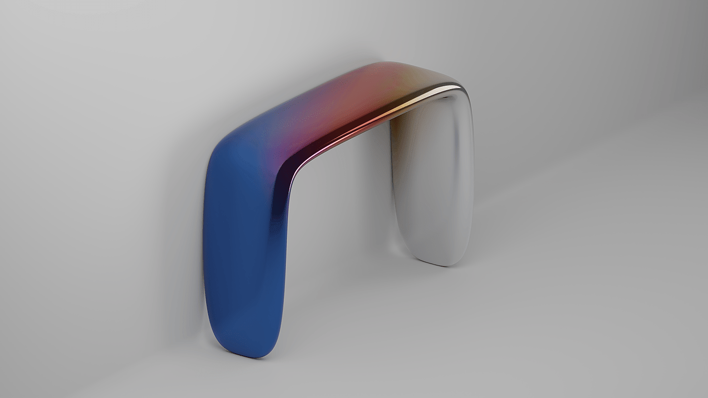Table，Appearance design，Creative design，product design，