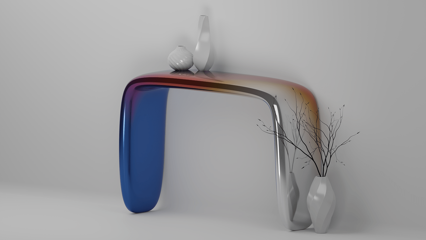 Table，Appearance design，Creative design，product design，