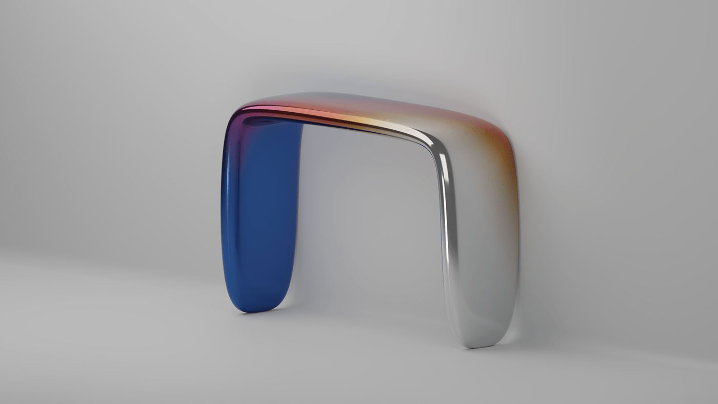 Table，Appearance design，Creative design，product design，