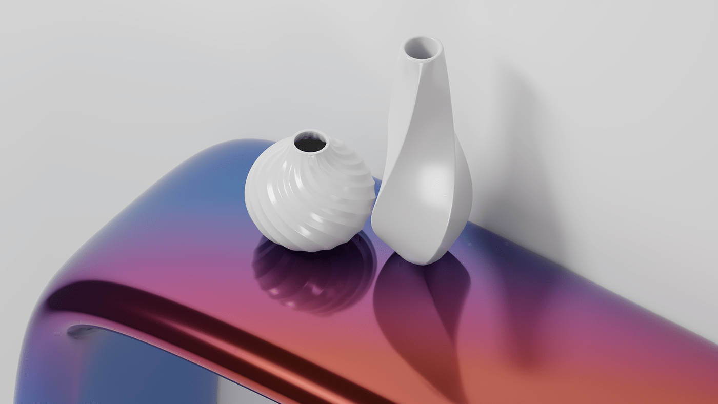 Table，Appearance design，Creative design，product design，