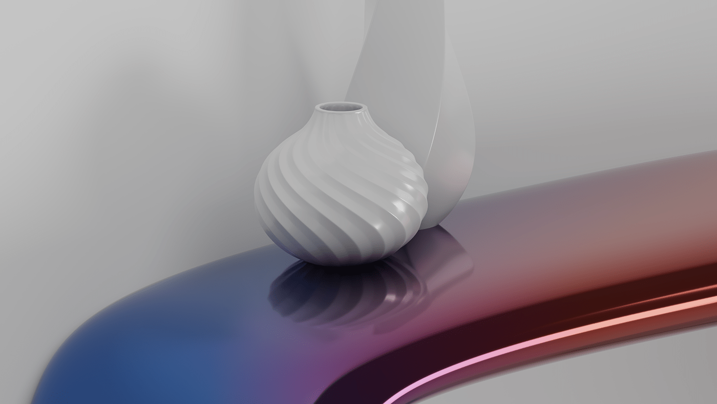 Table，Appearance design，Creative design，product design，