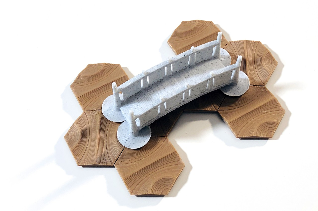 Creative design，Appearance design，Zen paradise，