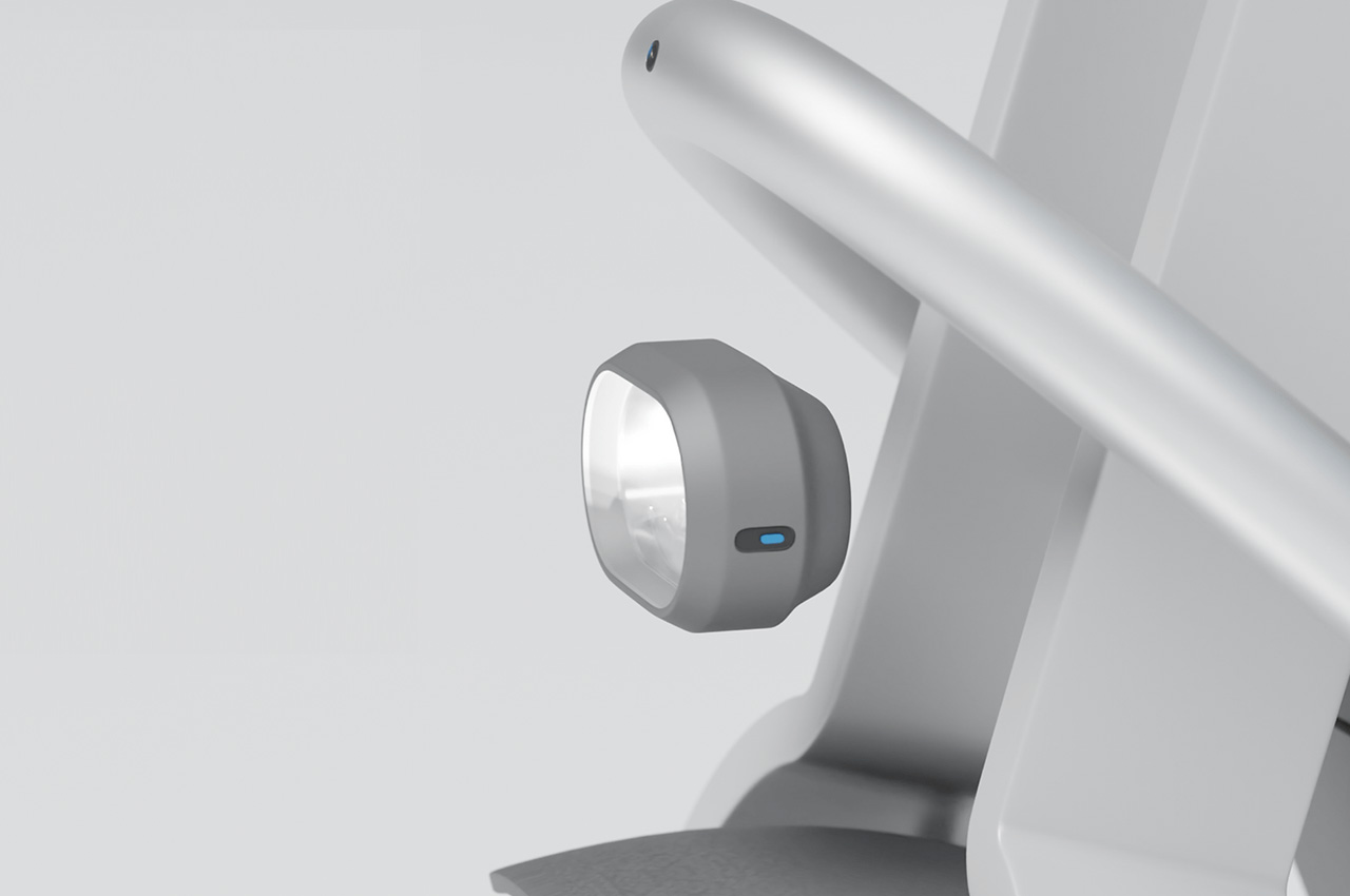 environment protection，Appearance design，Electric scooter，