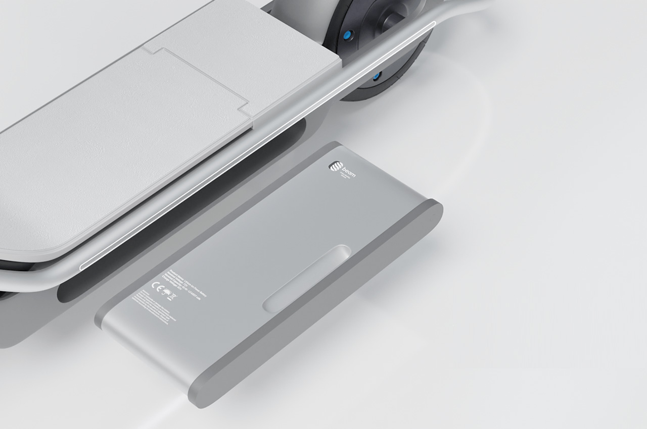 environment protection，Appearance design，Electric scooter，