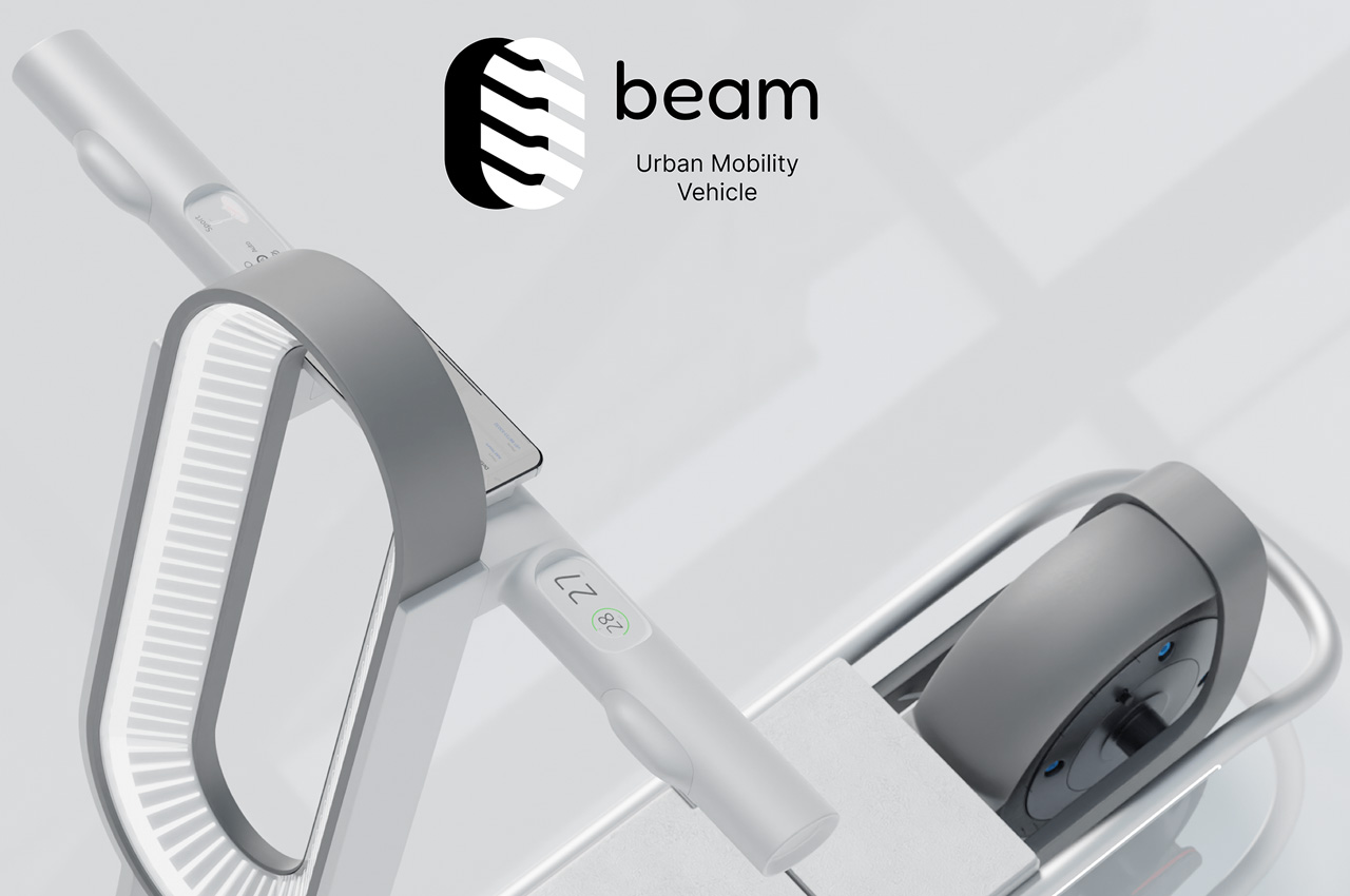 environment protection，Appearance design，Electric scooter，