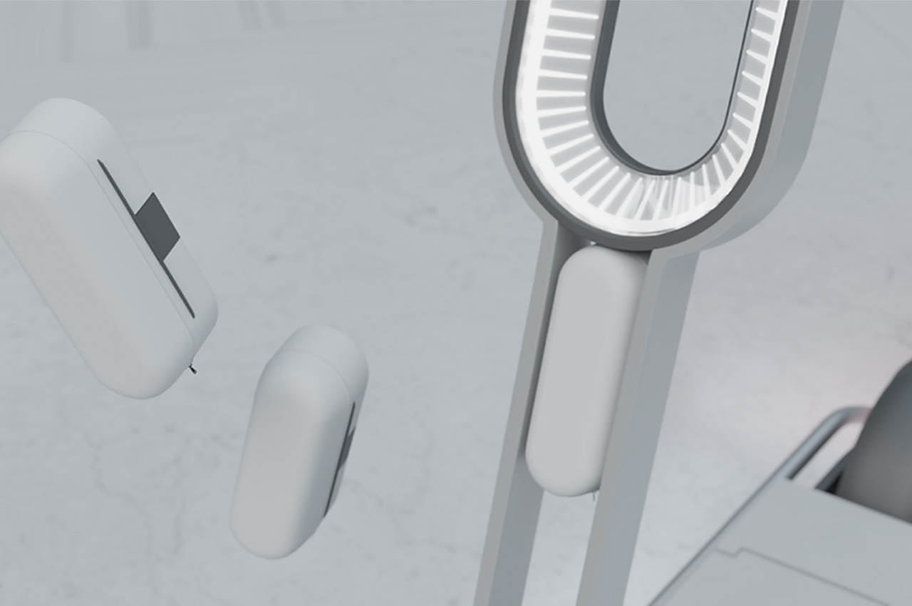 environment protection，Appearance design，Electric scooter，