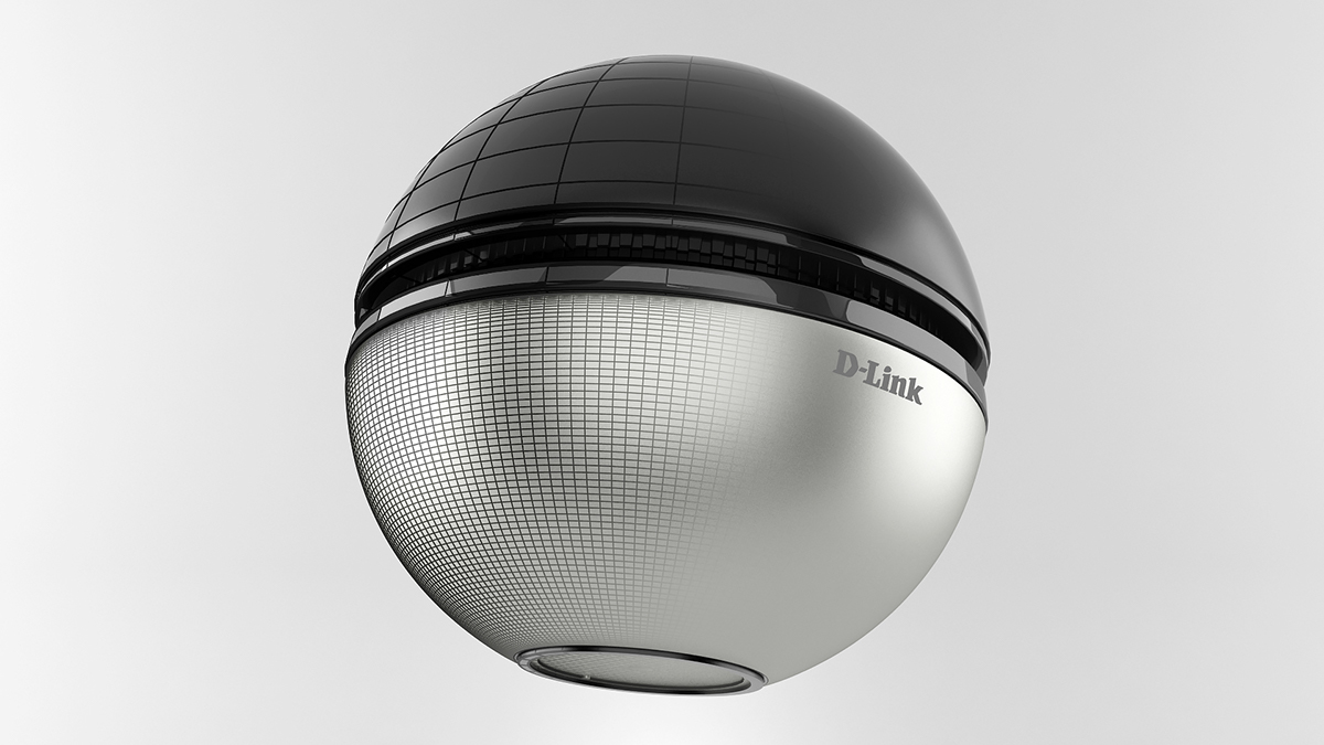 Adapter，AC1900，Youxun，D-Link，