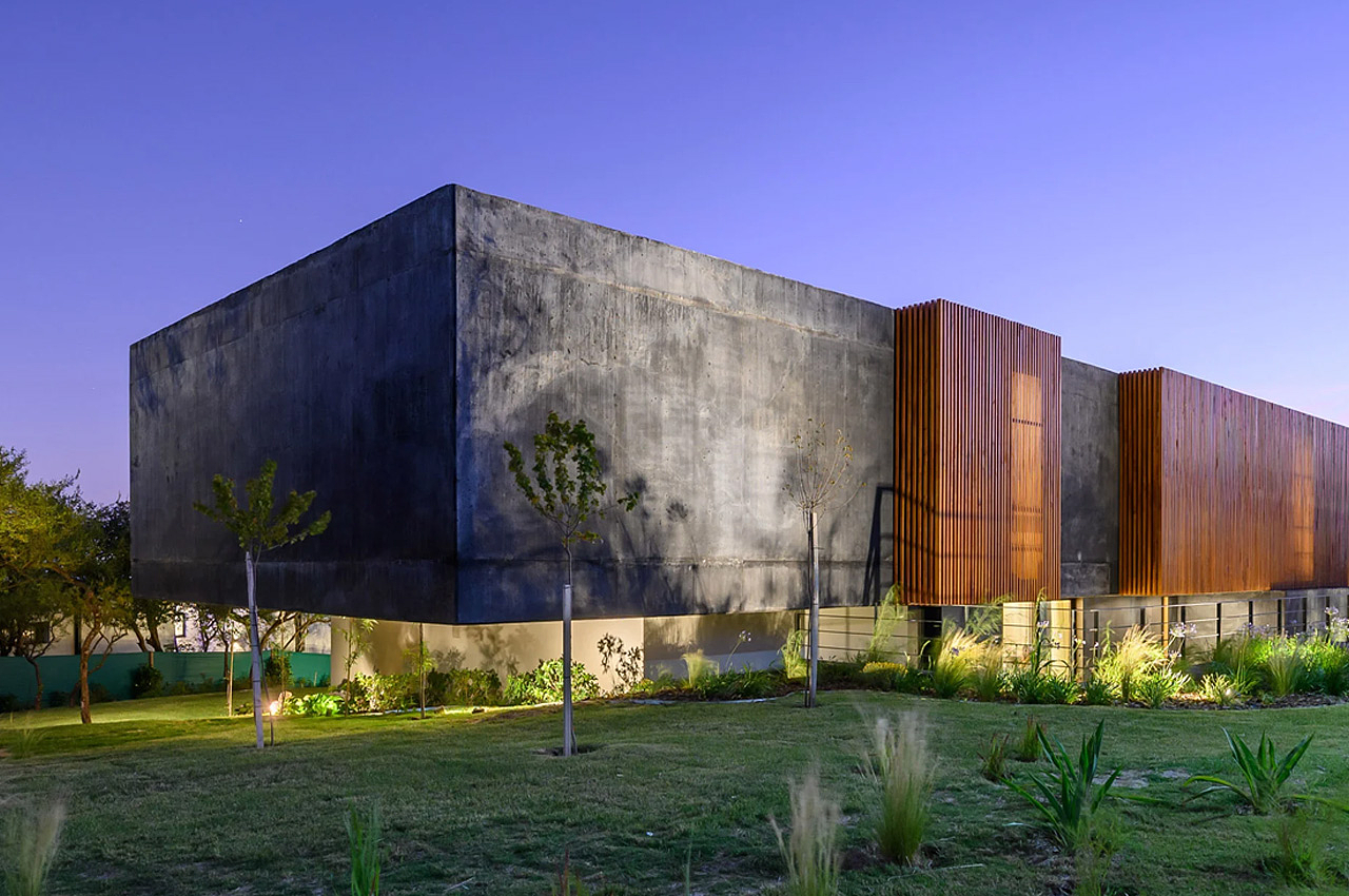 Architectural design，Appearance design，delicate，
