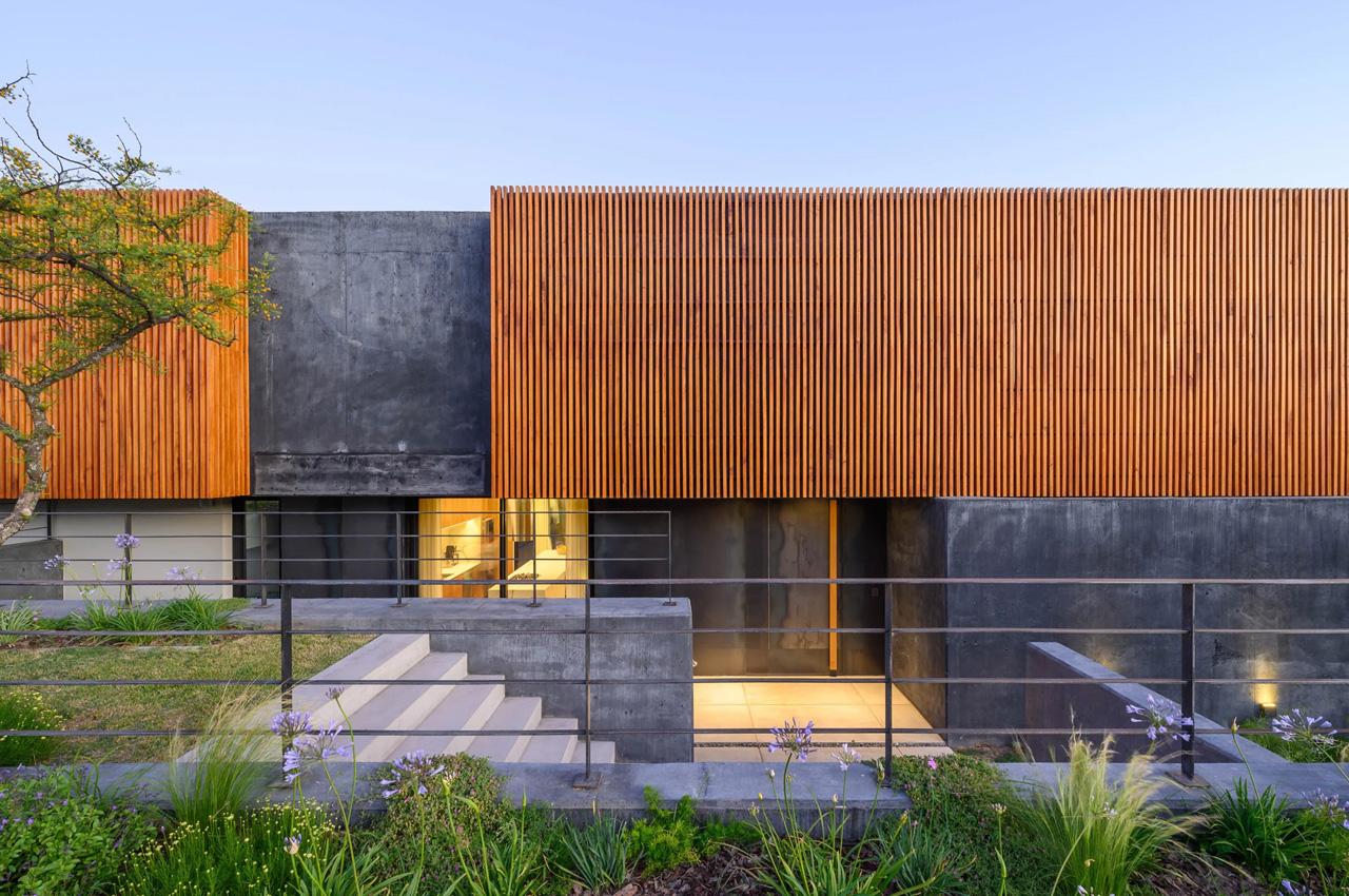 Architectural design，Appearance design，delicate，