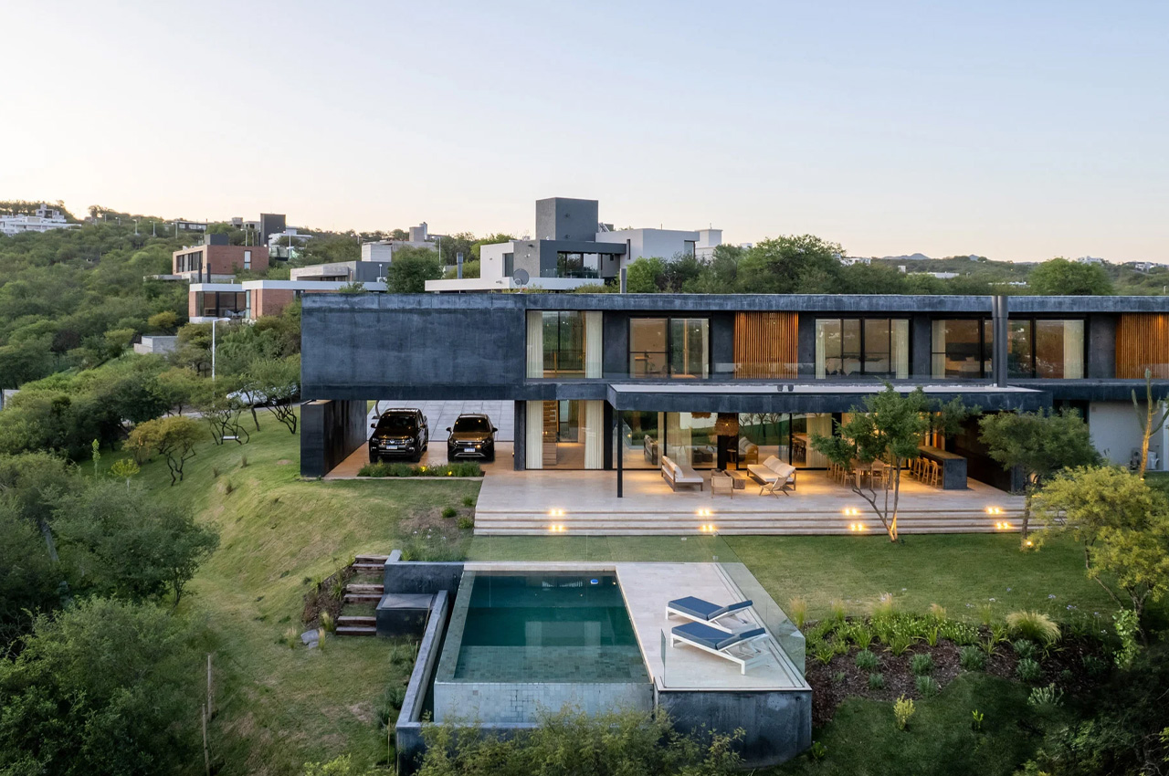 Architectural design，Appearance design，delicate，