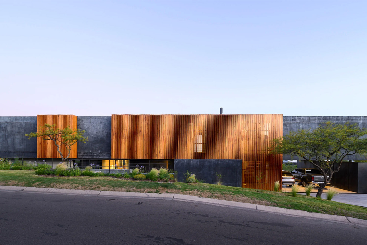 Architectural design，Appearance design，delicate，