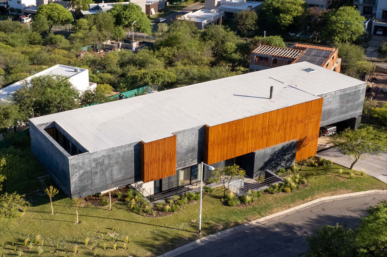 Architectural design，Appearance design，delicate，