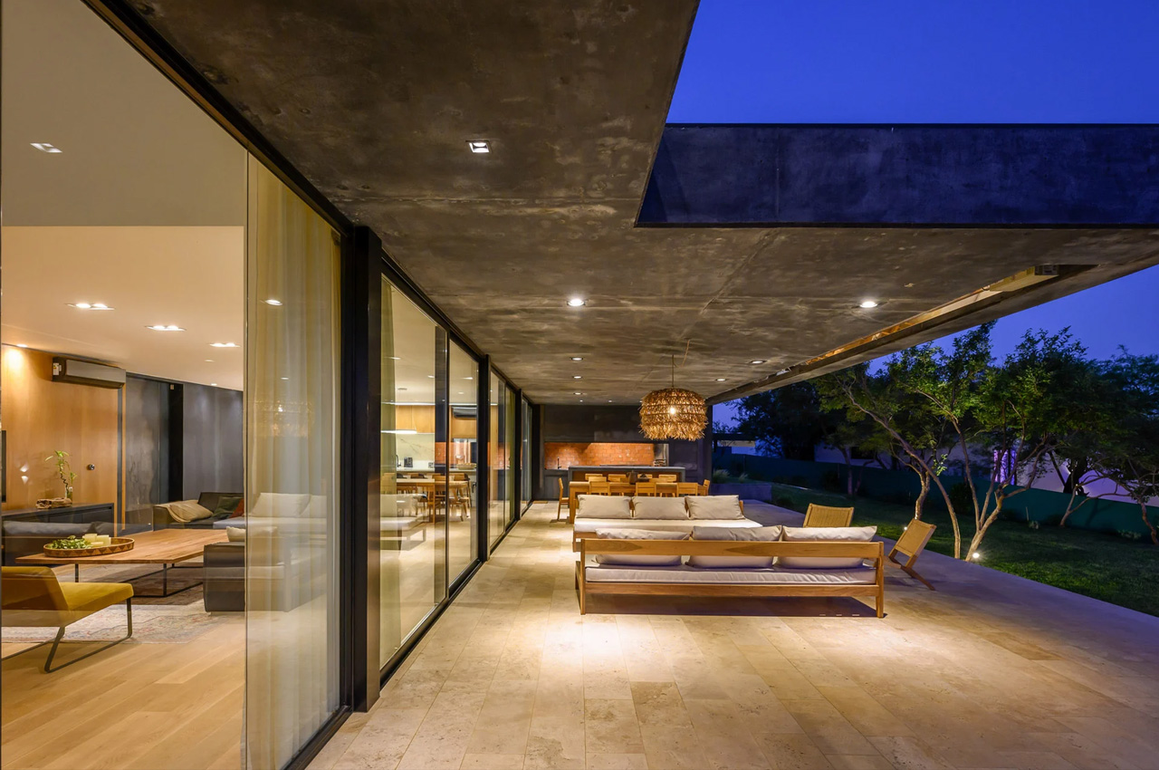 Architectural design，Appearance design，delicate，