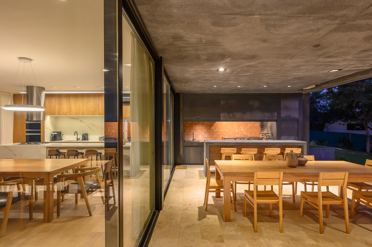 Architectural design，Appearance design，delicate，