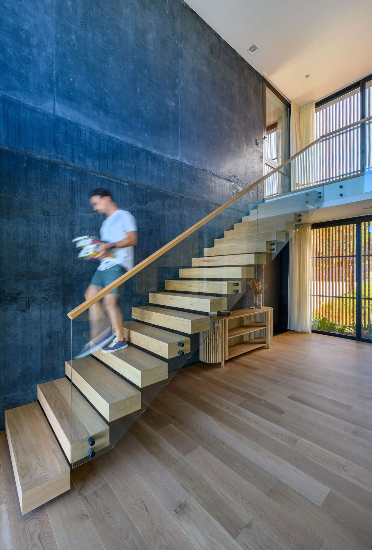 Architectural design，Appearance design，delicate，