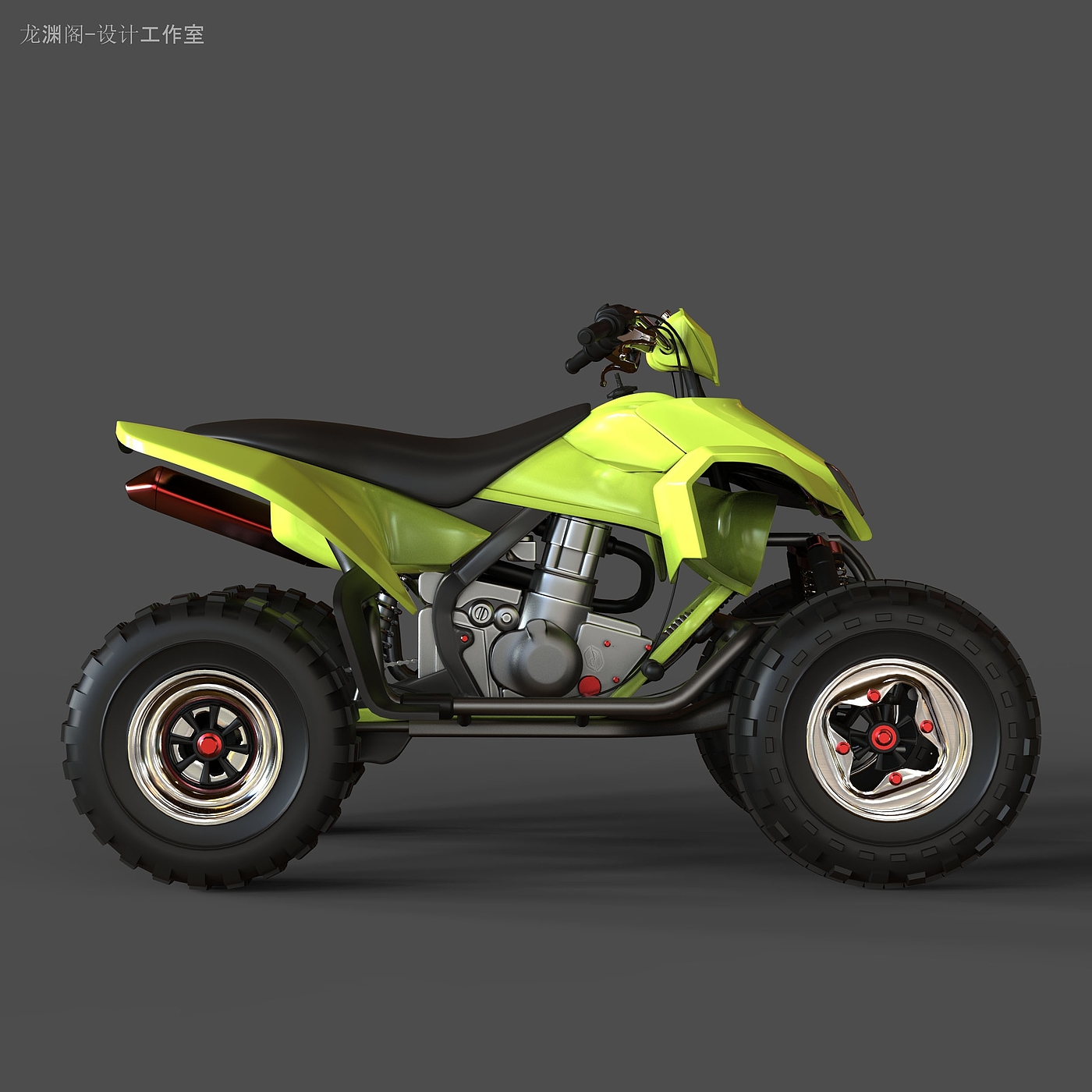 All terrain，All terrain vehicle，ATV，atv，speed，passion，