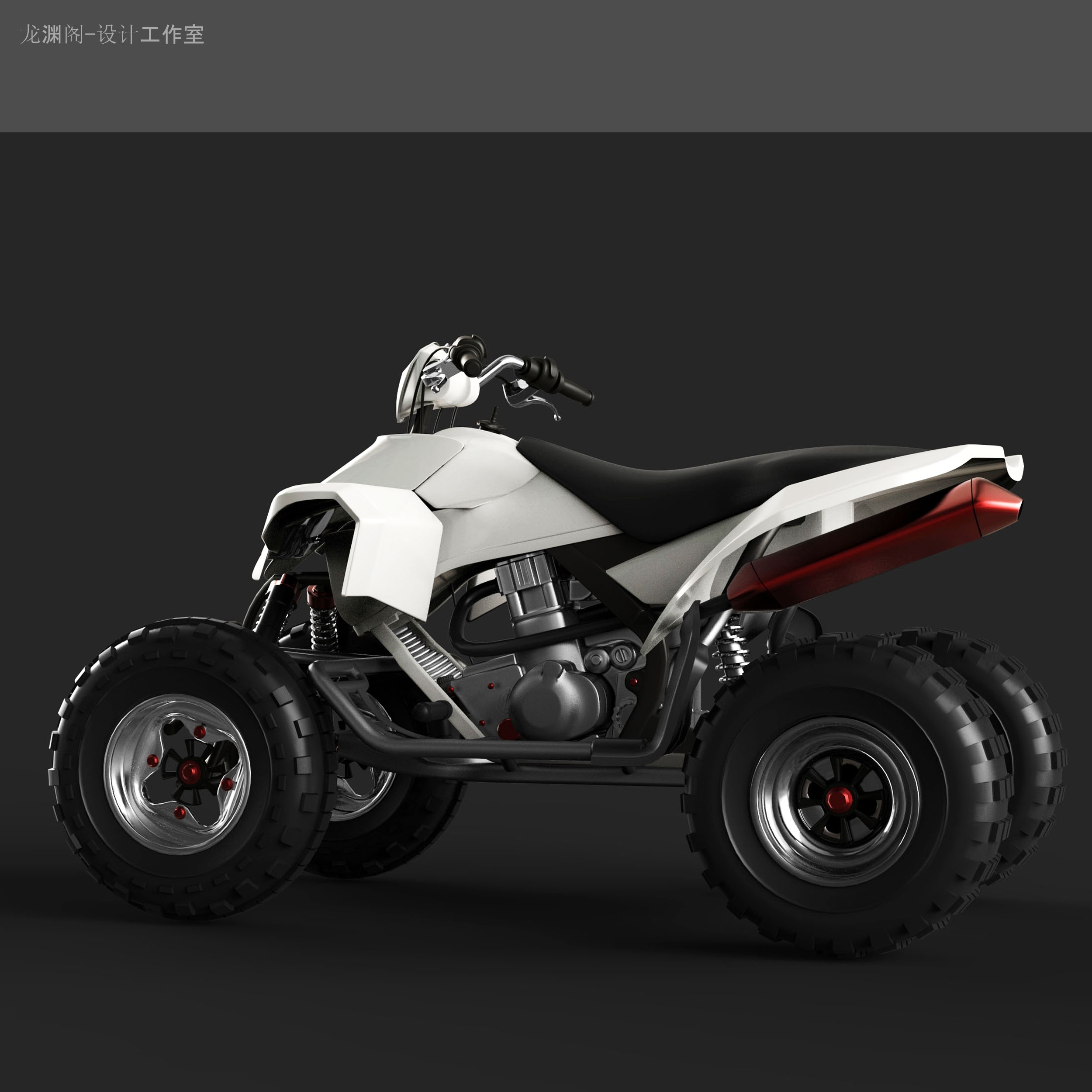 All terrain，All terrain vehicle，ATV，atv，speed，passion，