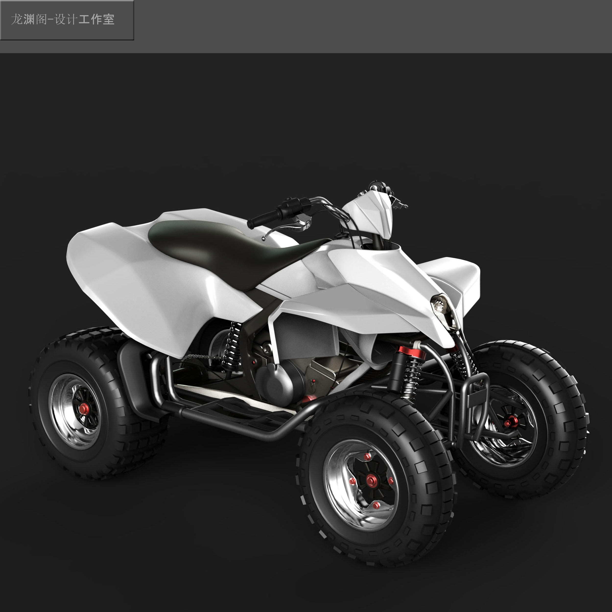 All terrain，All terrain vehicle，ATV，atv，speed，passion，