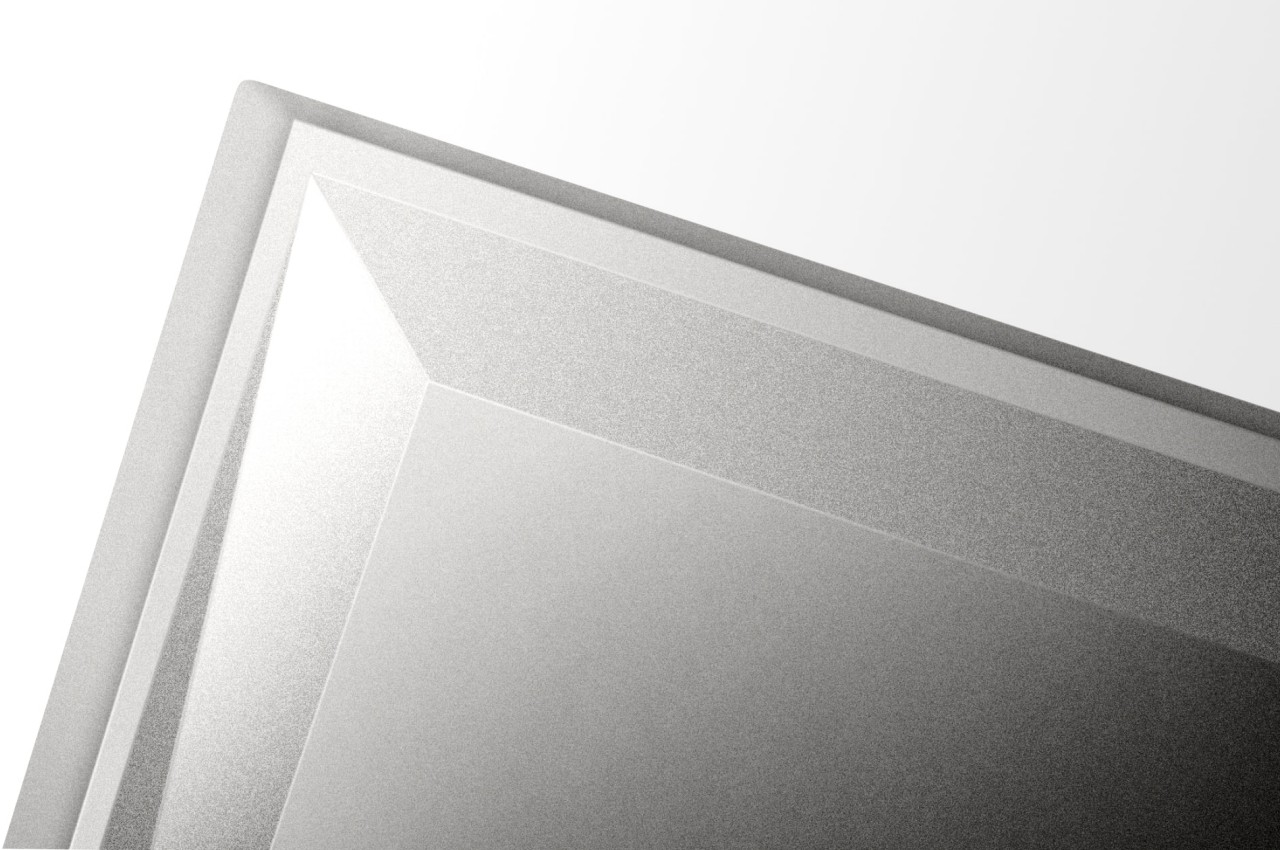 Mechanical keyboard，mobile phone，Appearance design，product design，One plus，oneplus，