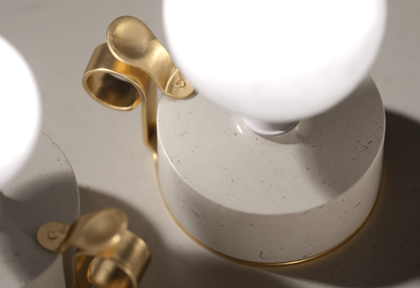 Light bulb:，Appearance design，Creative design，