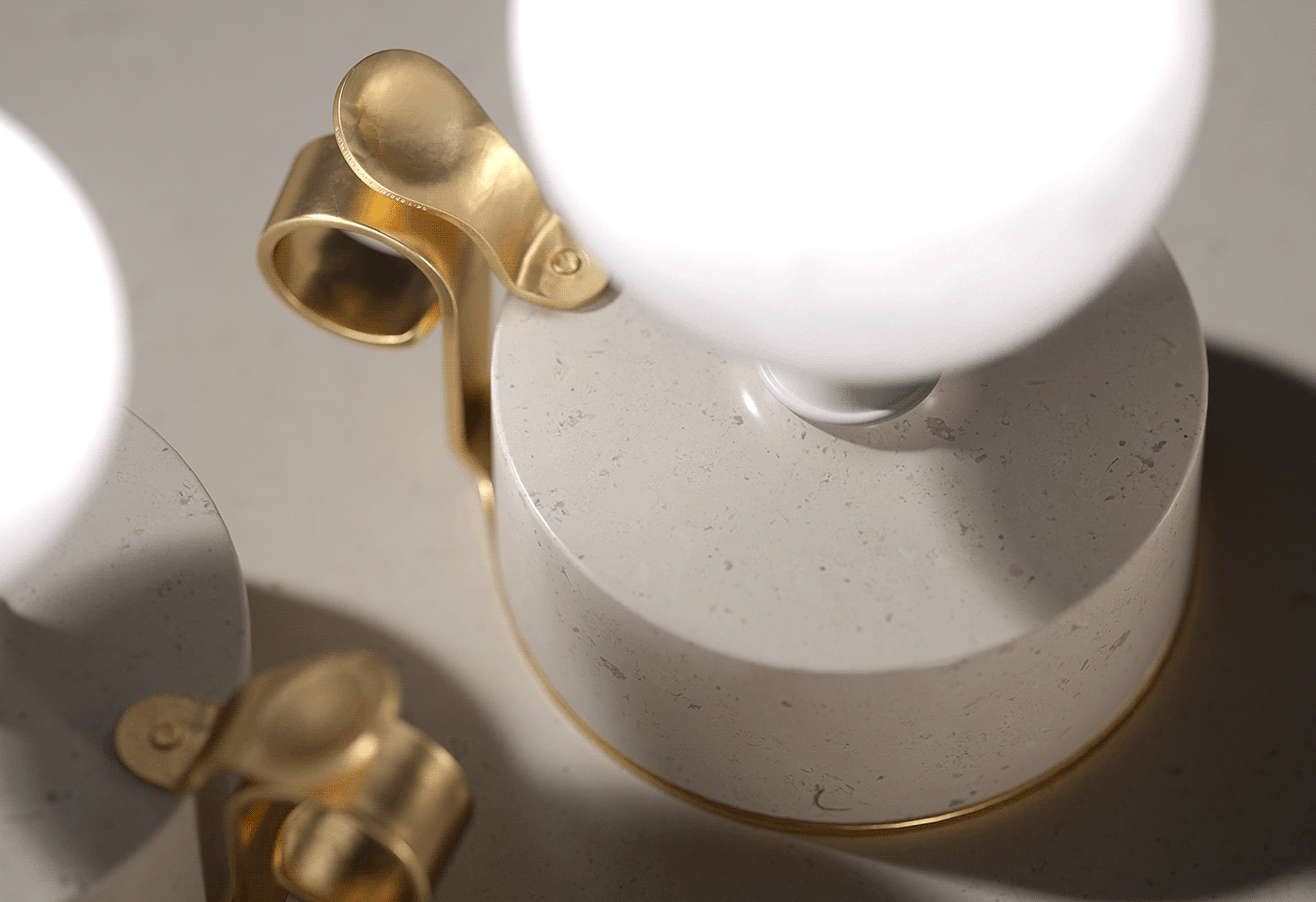 Light bulb:，Appearance design，Creative design，
